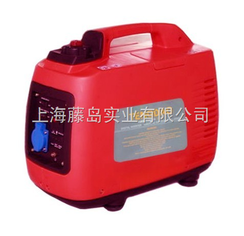 通用设备_其它通用设备_其它通用设备_产品库_中国环保在线