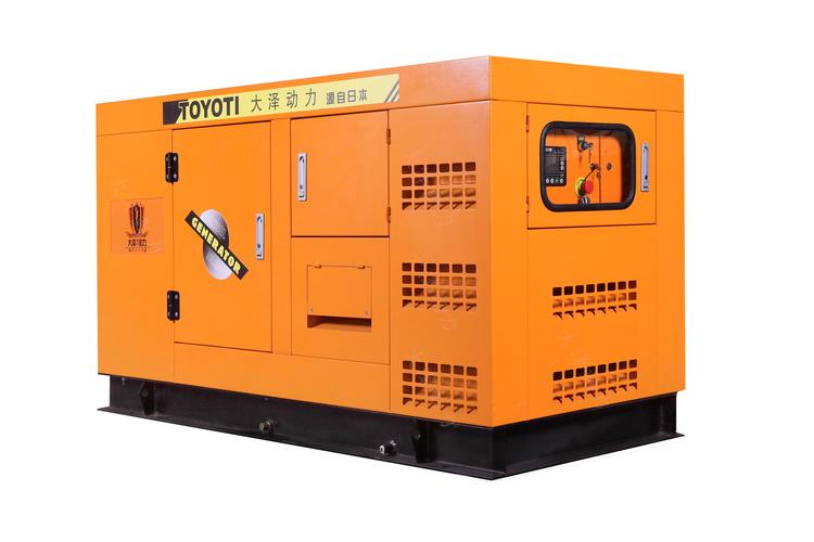 柴油发电机 50kw施工专用厂家直销多少钱